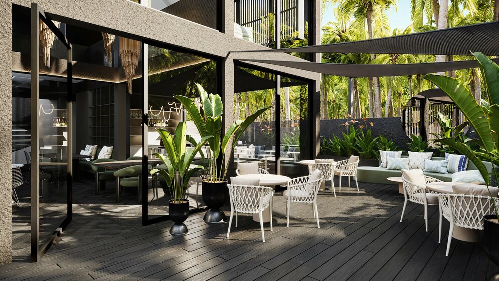 Noir Ubud – image 3