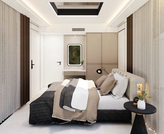 Cabin Y Ubud – Bild 5