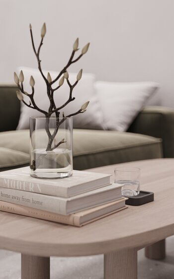 NEXA Townhouse Uluwatu – Bild 5