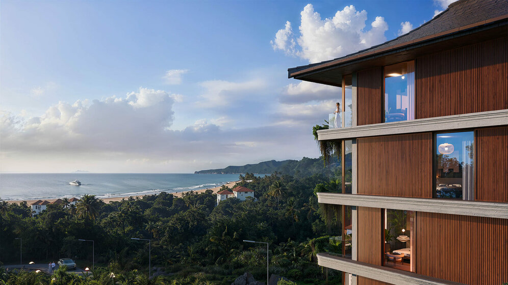 Appartements - Bali, Indonesia - image 15