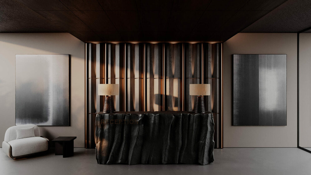 Appartements - Bali, Indonesia - image 16