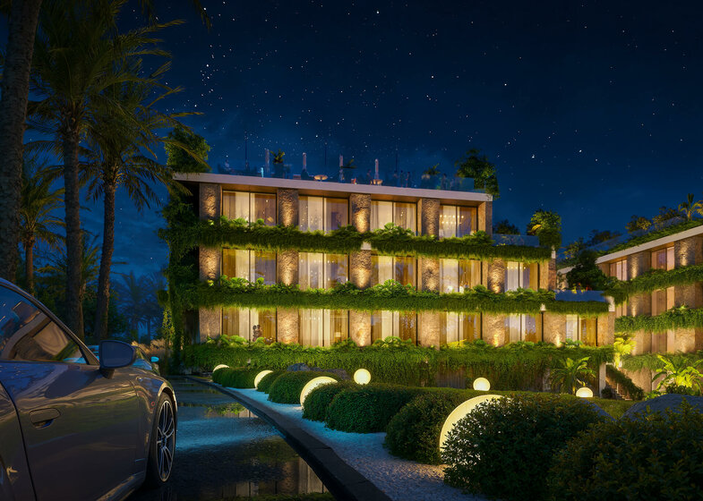 Новостройки - Bali, Indonesia - изображение 25