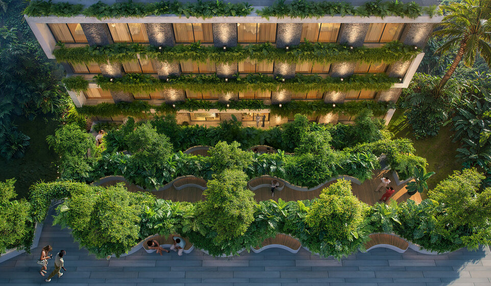 Новостройки - Bali, Indonesia - изображение 26