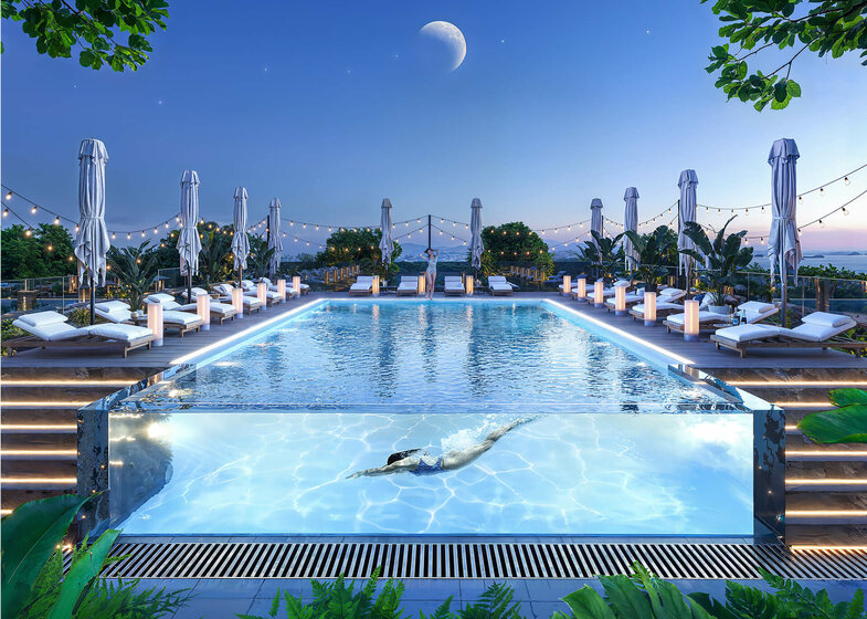 Oasis Royal Collection - image 2