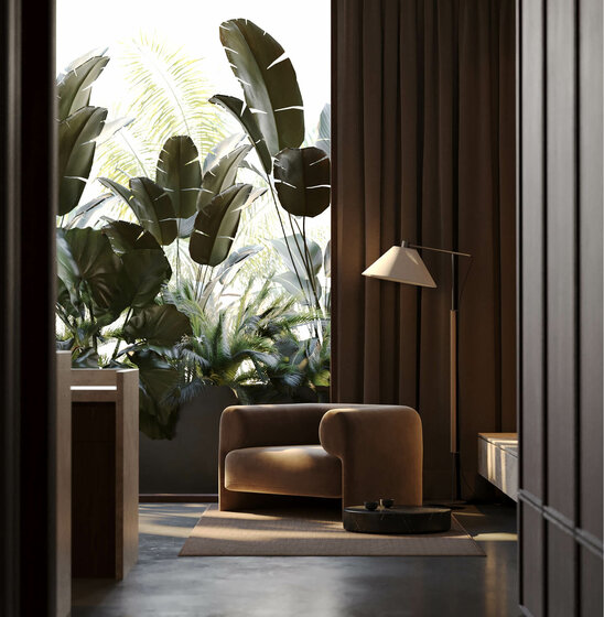 Oasis Royal Collection - image 4