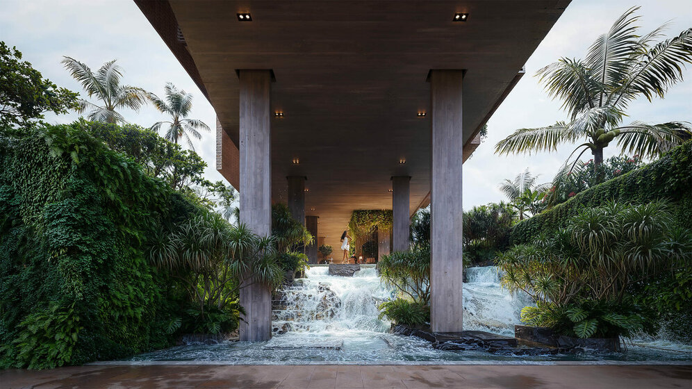 THE NEST HOTEL – image 2