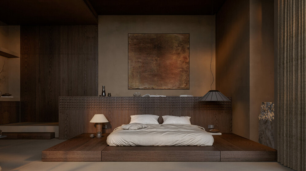 Tampak Siring Resort – Bild 4