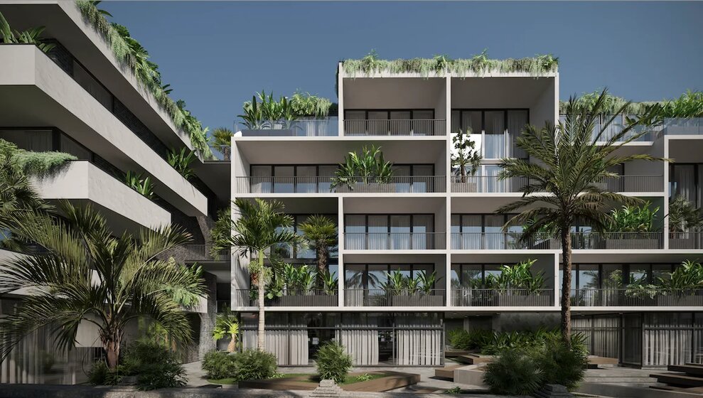 New buildings - Bali, Indonesia - image 7