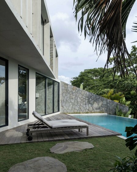 Predmet.Kabakaba Resort - image 2