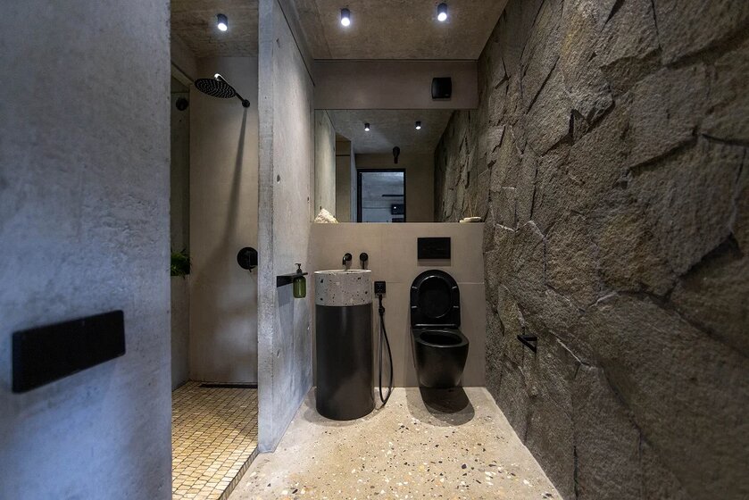 Predmet.Kabakaba Resort - image 6