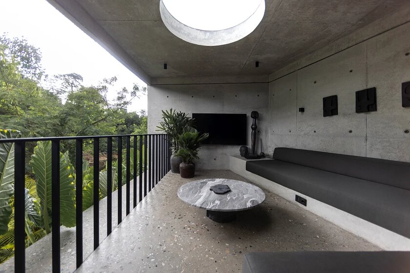 Predmet.Kabakaba Resort - image 7