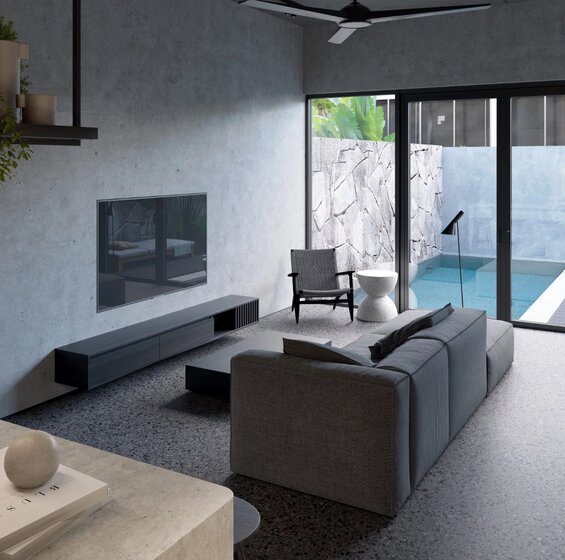 Predmet.BABAKAN — imagen 5