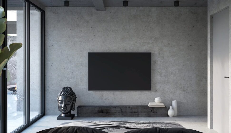 Predmet.BABAKAN — imagen 4