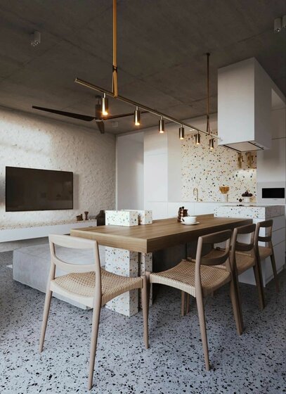 New buildings - Bali, Indonesia - image 8