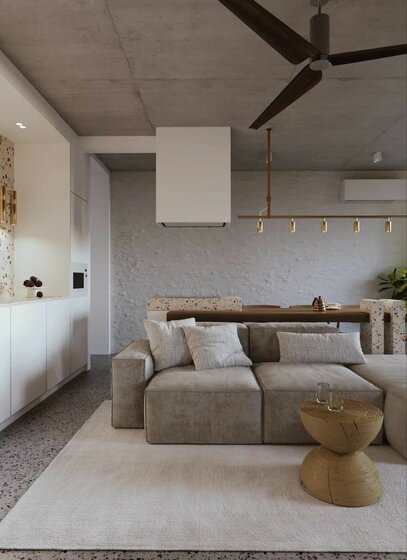 Predmet.Cemagi — imagen 5