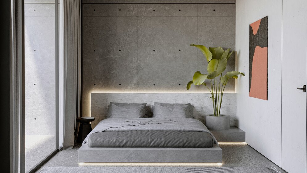 Predmet.Cascade - image 3