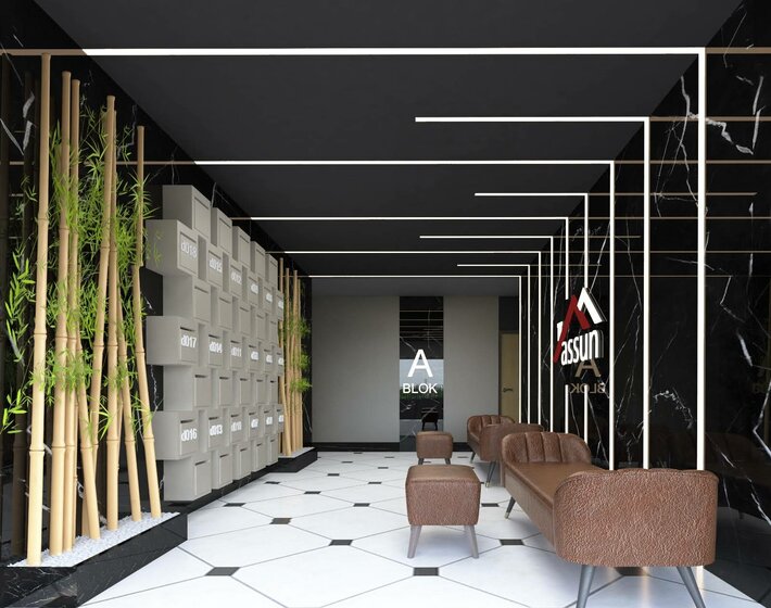 Assun Efsun - изображение 3