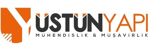 Ustun Yapi Insaat