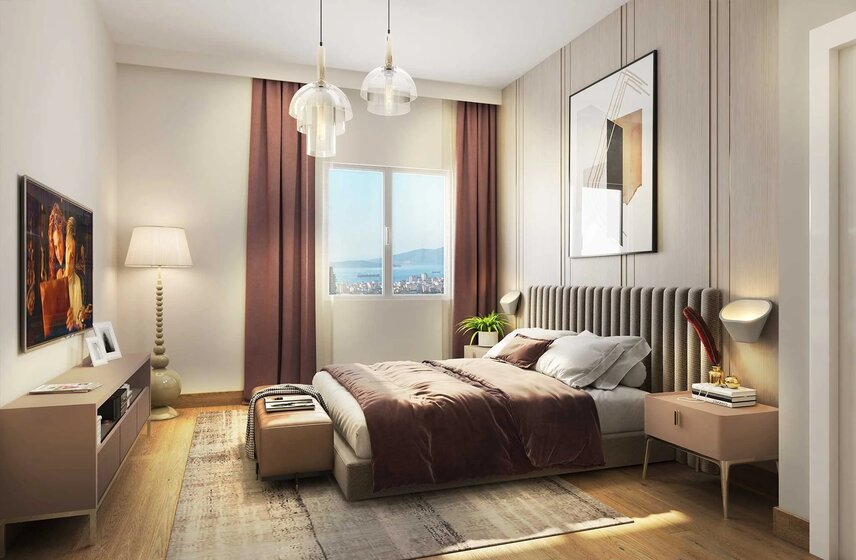 Kartal Loft – resim 6