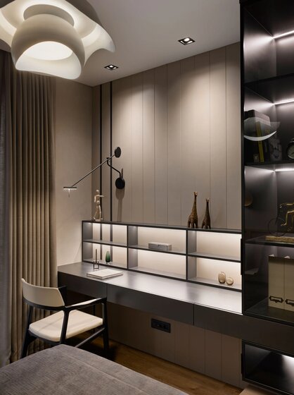 Benesta Center – Bild 5