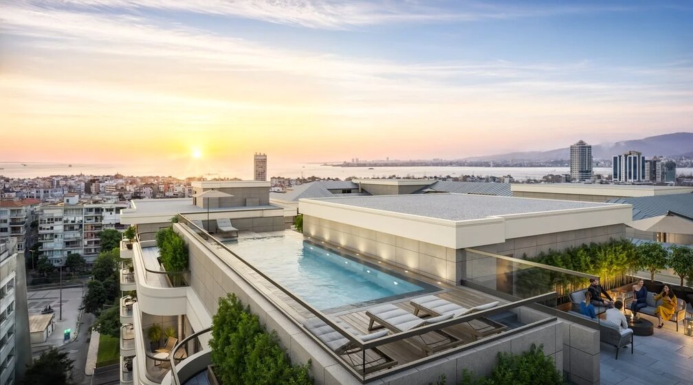 Ege Yapi Alsancak – Bild 3