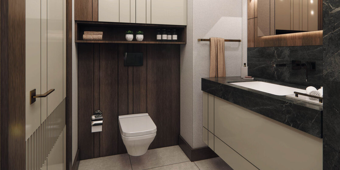 Lotus Manzara Buyukcekmece – Bild 4