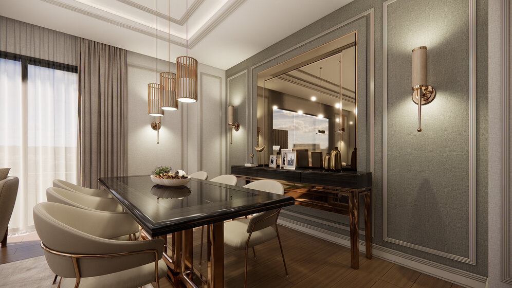 Lotus Yali – Bild 6