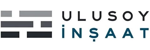 Ulusoy Insaat