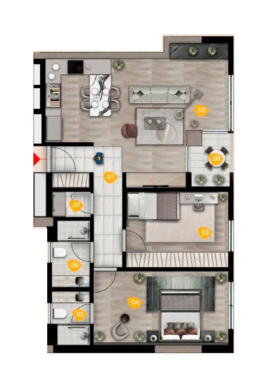 Buhayat Istanbul – image 2