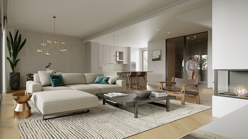 Villa Pino — imagen 4