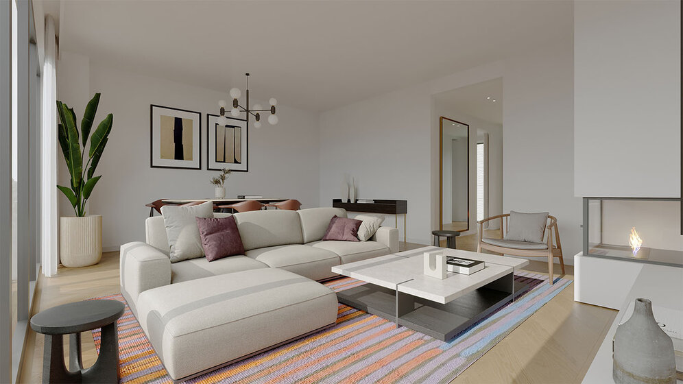 Villa Pino — imagen 5