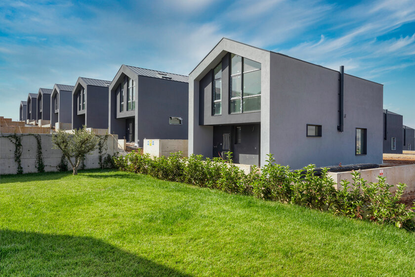 Новостройки - Istanbul, Türkiye - изображение 17