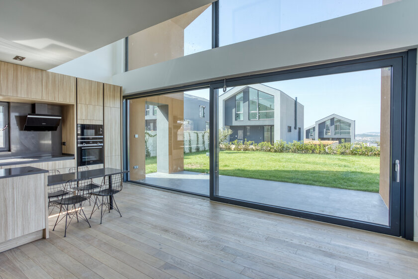 VILLA OLEA - изображение 3