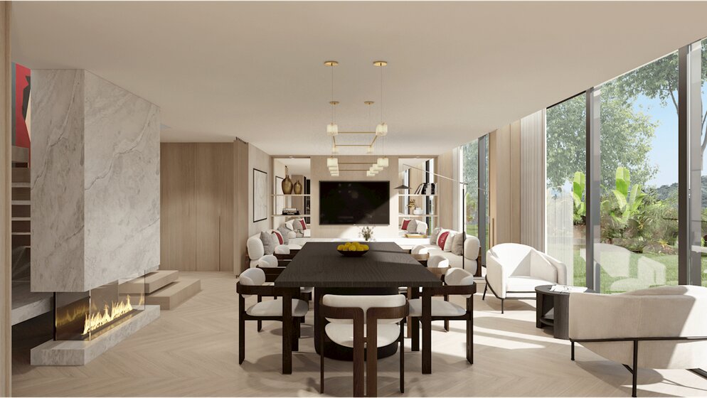 DenizKoru Sariyer - Bogaz – image 4