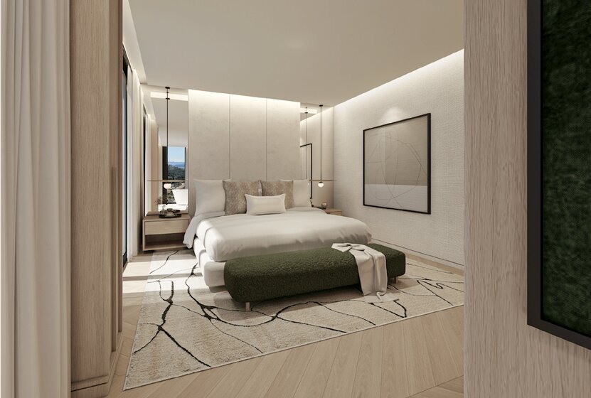 DenizKoru Sariyer - Bogaz – image 6