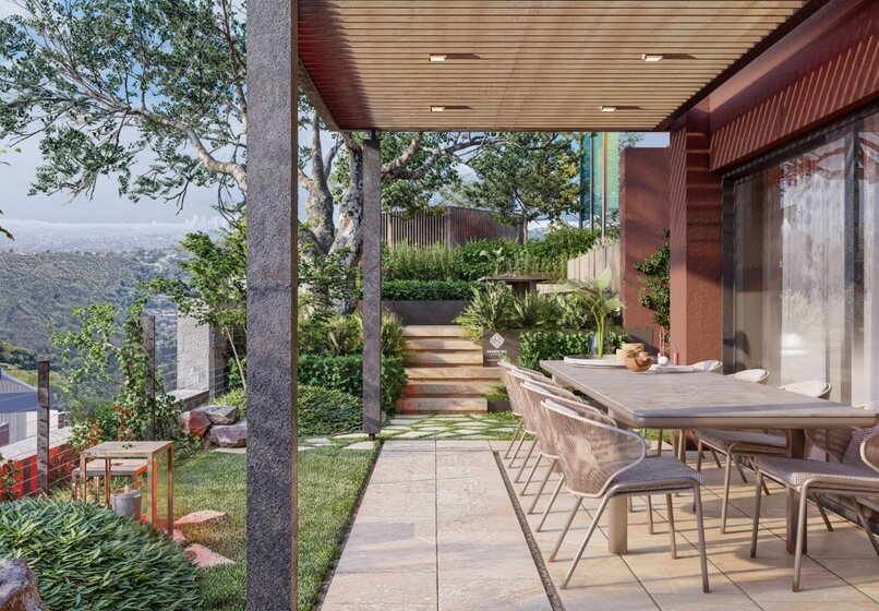 Nouveaux immeubles - Istanbul, Türkiye - image 7