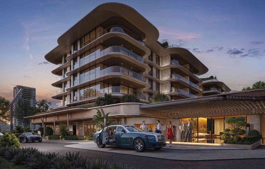 Dúplex - Izmir, Türkiye - imagen 27