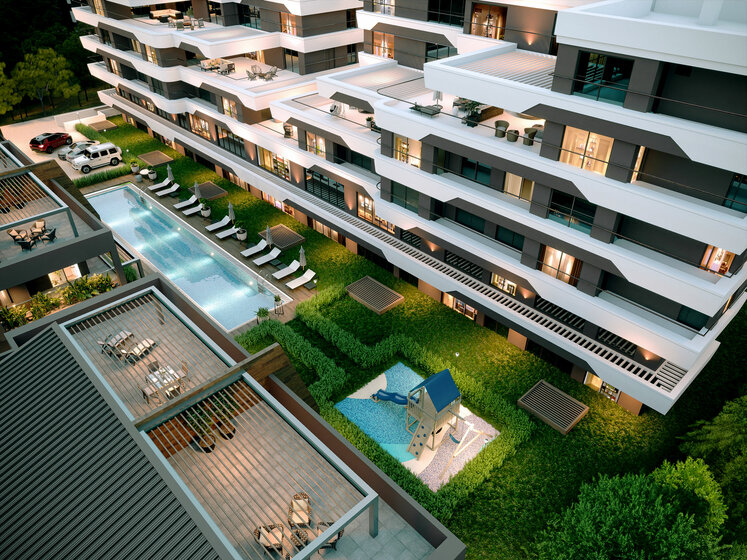 Valens Plus – Bild 3