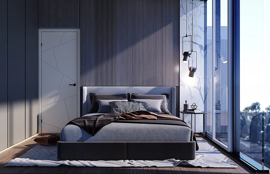 Amiral Bey Villas — imagen 9