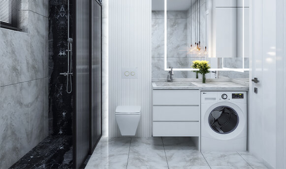 Viamar Begonvil - изображение 7