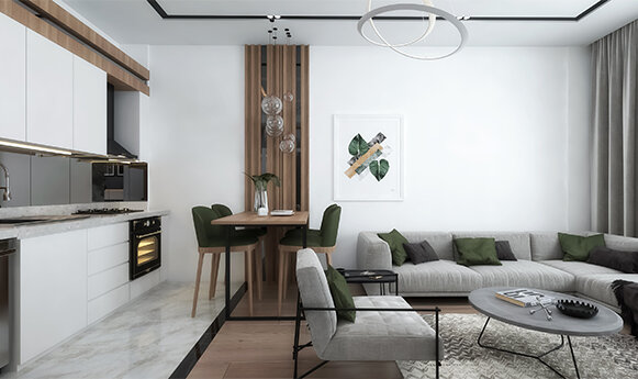 Viamar Begonvil - изображение 4