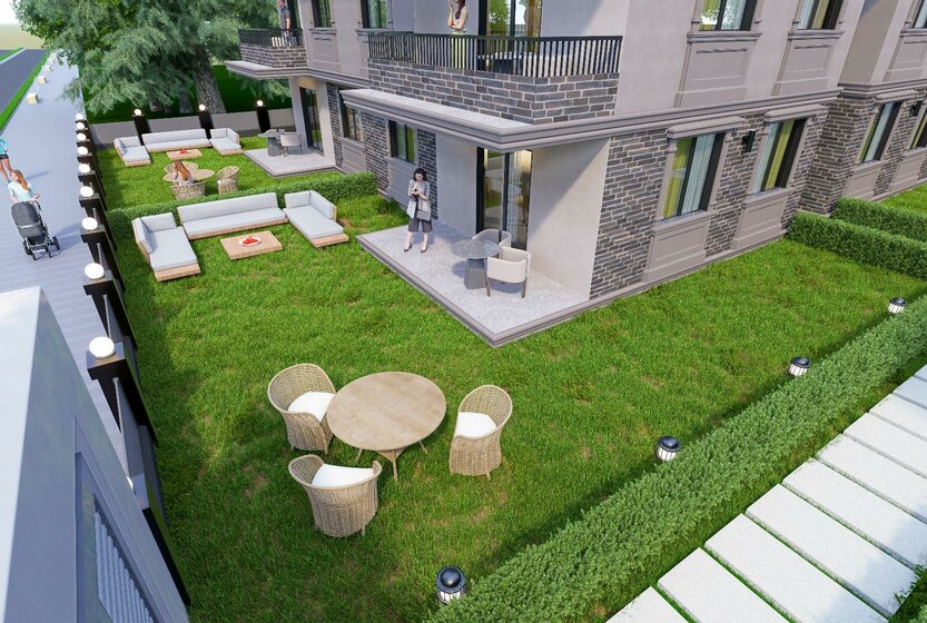 Sehr-i Mahal Icon 2 – resim 2