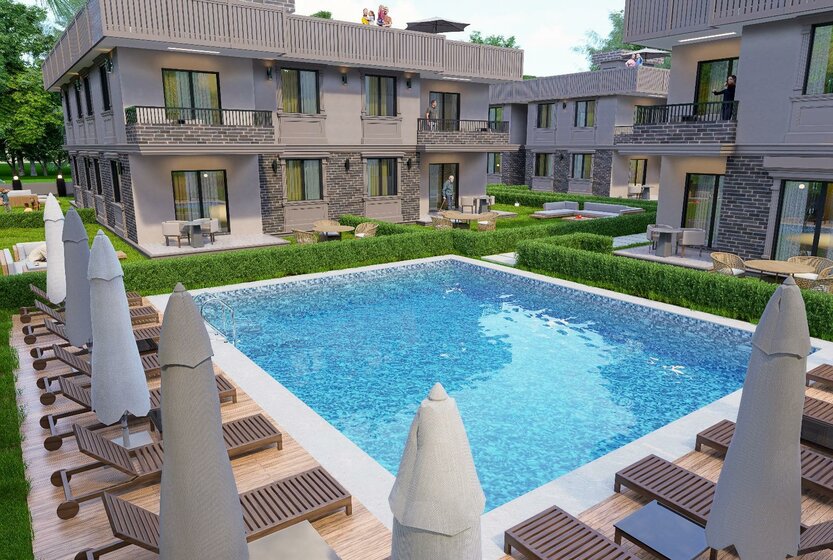 Sehr-i Mahal Icon 2 – resim 3