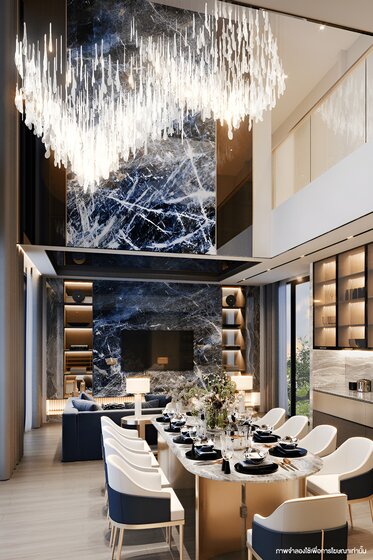 BAAN 365 Sukhumvit 77 - изображение 3