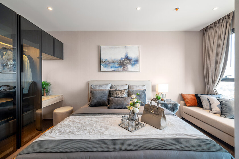 Once Pattaya - image 3