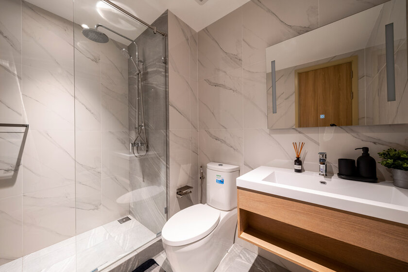 Once Pattaya - image 5