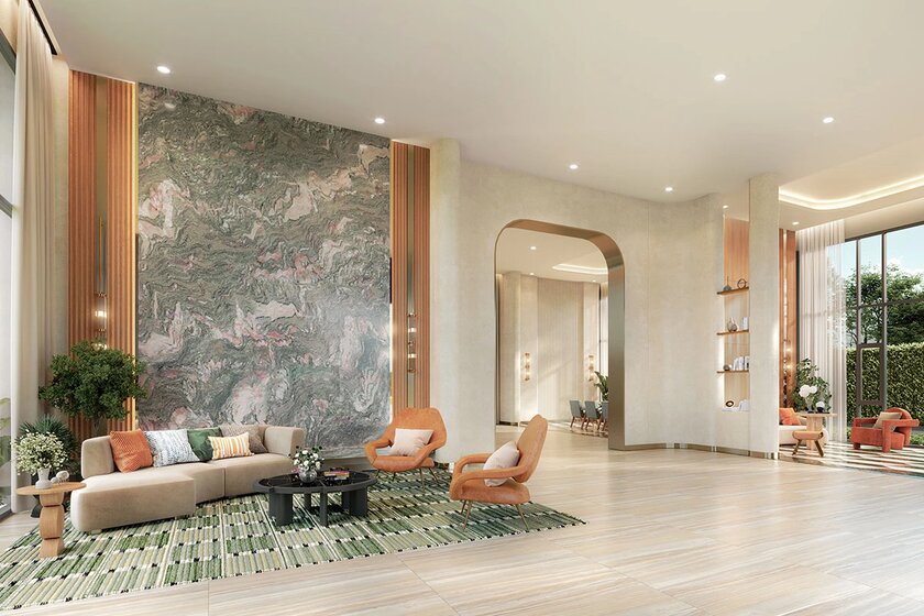 Дуплексы - Thailand - изображение 35