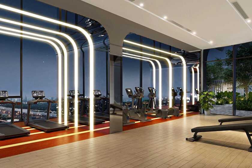 Дуплексы - Thailand - изображение 36