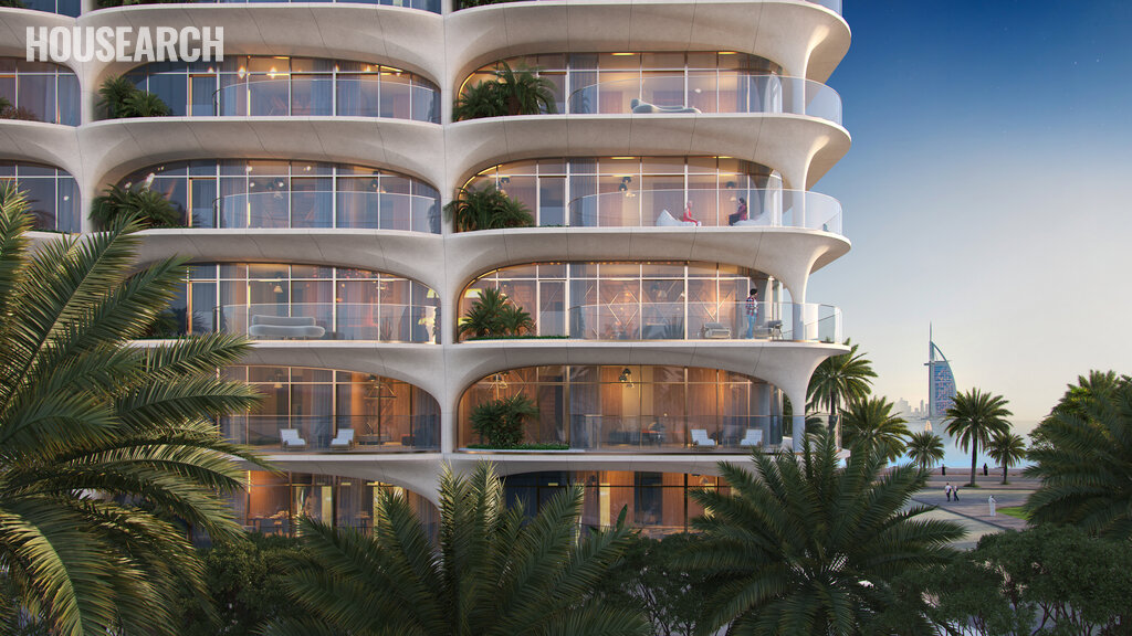 Ocean House — imagen 1