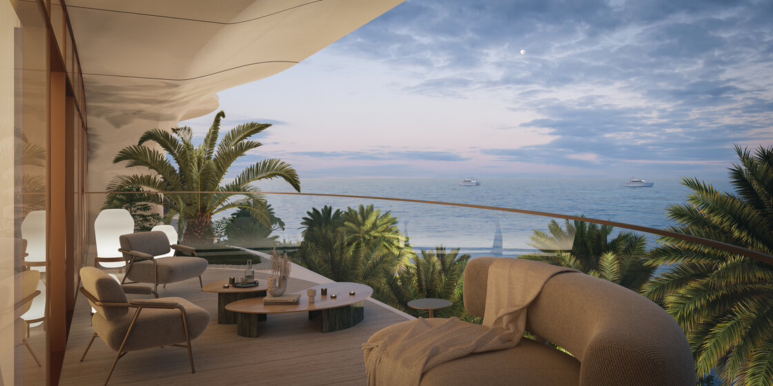 Casas - Dubai, United Arab Emirates - imagen 35